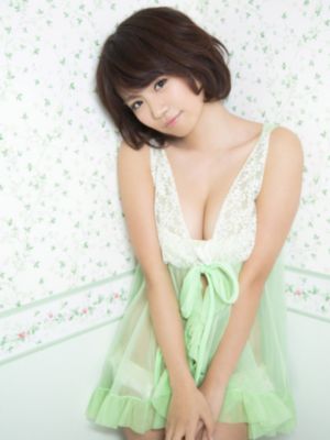 里番acg★同人里番本子大全_JVID性感写真