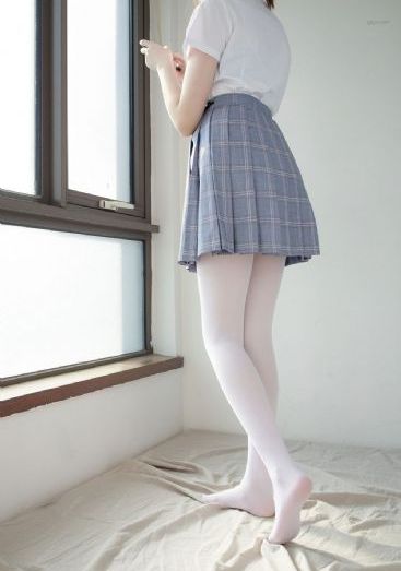 噬血狂袭动漫_蓝光在线手机播放