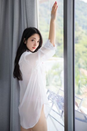清朝性史_在线视频网