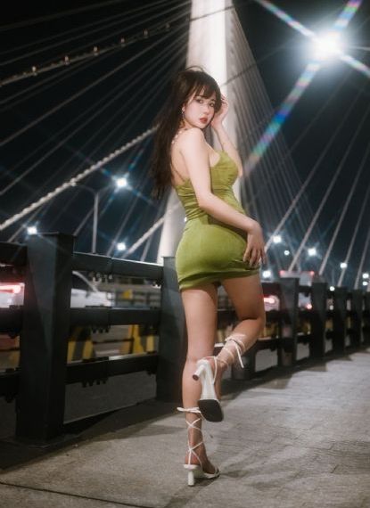晚娘 2_4K在线手机播放
