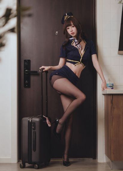老婆的视频完整版在线观看_高清高清视频播放