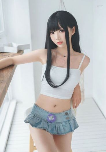 《假日暖洋洋》_蓝光电影在线看