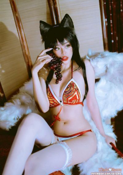 爱你一万年电影_剧情片HD在线观看