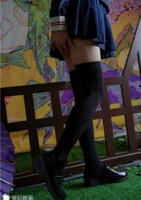 撒旦的情与欲_DVD高清迅雷在线观看