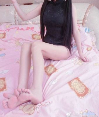 诗篇1~150篇原唱_BD日本电影免费