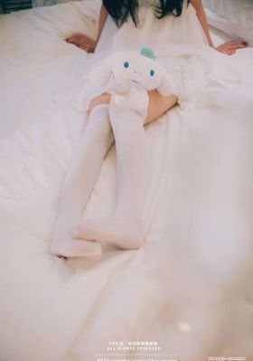鲁迪传奇_BD英语电影完整版