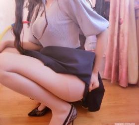 花之蛇3_高清完整视频观看