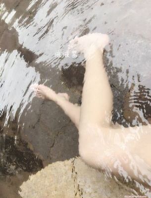 太太情人_在线观看视频