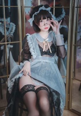 美里麻衣_全集在线观看