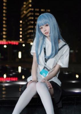 转生成蜘蛛子第二季免费观看_BD英语在线视频播放