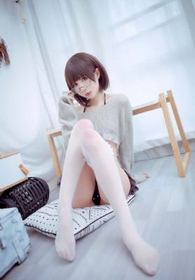 怪才军师_4K神马影院在线