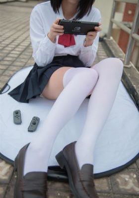 复仇旧爱在线观看_无删减完整版在线观看