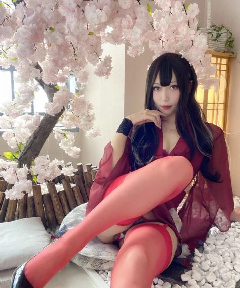 五月天色婷婷在线_HD在线观看视频