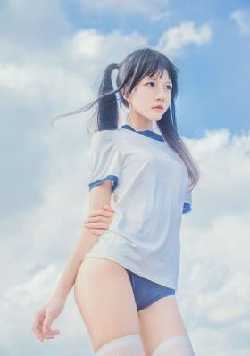 我朋友的老婆完整版_高清免费全集观看