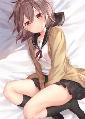 垫底辣妹电影在线观看免费完整版_高清神马影院手机在线