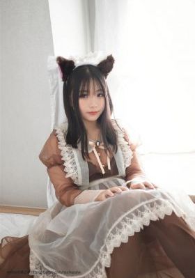 梁山伯与祝英台免费观看完整版_BD英语完整视频观看