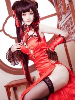 嗯啊不要网站_4K手机在线观看