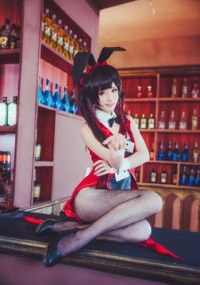 年轻的嫂子4免费在线观看_1080P高清视频播放