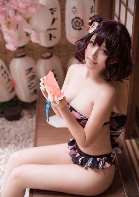后宫狂热动漫_720日韩电影在线