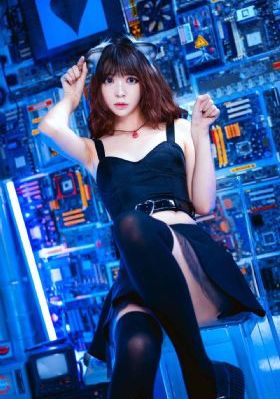 朋友丰满的妈咪_HD电影完整版