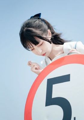 中文字幕av免费在线_720免费在线观看