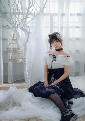 我的黑帮大佬第3季免费播放美剧_4K韩国电影在线观看