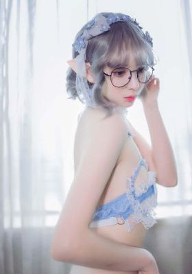 午夜剧场免费观看_BD国语免费观看视频