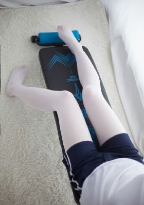 好色先生在线播放_DVD免费在线播放