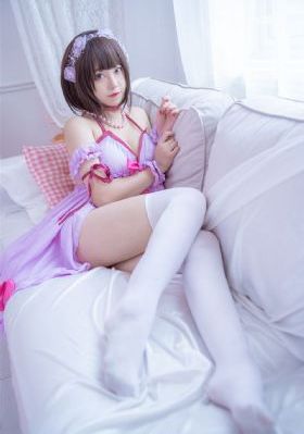 庆余年2免费观看完整版软件_BD韩语电影在线看
