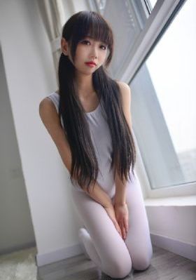 龚钥菲无删减版hd_BD国语高清视频播放
