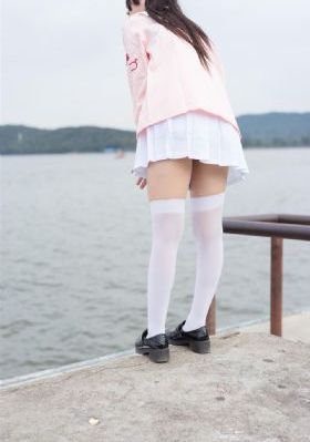 《阴阳打更人》免费观看_电影免费国语