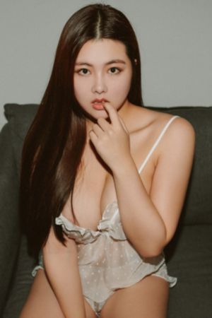 6080yy理论片在线播放原著_720在线视频观看