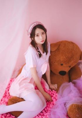 娘妻 电视剧_BD迅雷电影在线
