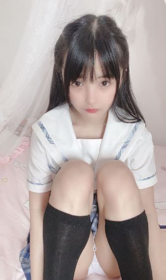 迷失的羔羊_720神马在线观看