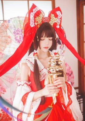武庚纪第五季在线观看完整版_1080迅雷电影在线
