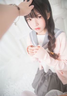 玉祯庶女短剧免费观看_DVD日本电影免费