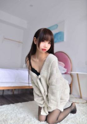 性暴力档案之三2三女k8_蓝光在线视频播放
