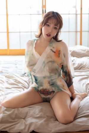 免费电影电视免费看_超清免费观看韩国