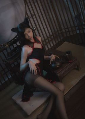 床伴免费观看_720在线观看视频