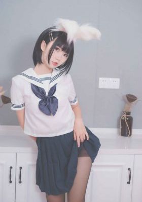 动漫av网站免费观看_日韩在线观看