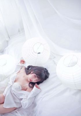 善良的xiaoyizi_高清神马在线观看