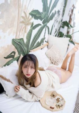 《提升的技能》免费观看_BD国语高清神马影院手机在线