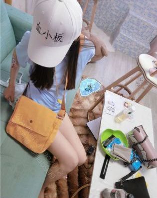 少妇的诱惑免费在线观看_手机在线免费观看