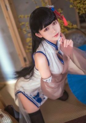 儿科医生全集免费观看_HD完整在线观看
